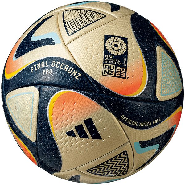 楽天市場】サッカーボール 5号球 ワールドカップ アディダス 楽天市場】サッカーボール 5号球 ワールドカップ アディダス