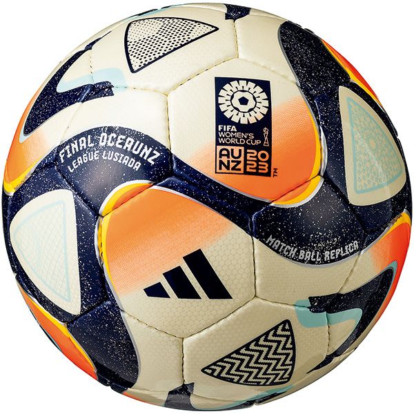 楽天市場】サッカーボール 5号球(カラーゴールド)(サッカー 楽天市場】サッカーボール 5号球(カラーゴールド)(サッカー