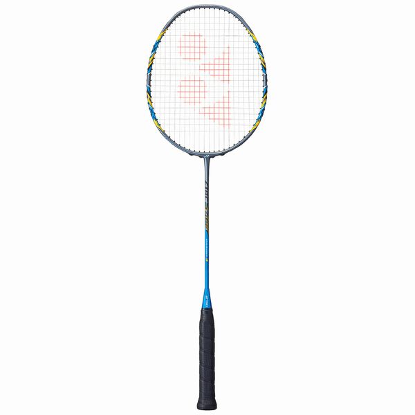 ͥå(YONEX) Хɥߥȥ饱å С3 ARC3-470