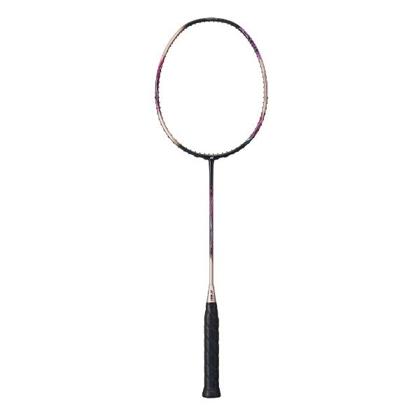 ヨネックス(YONEX) バドミントンラケット アストロクス55A AX55A-293