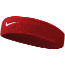 ݥгŷԾŹ㤨֥ʥ(NIKE å إåɥХ BN2091-601פβǤʤ825ߤˤʤޤ