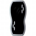 モルテン(molten) シンガード GG0013-KH 【北海道地域 配送不可商品】