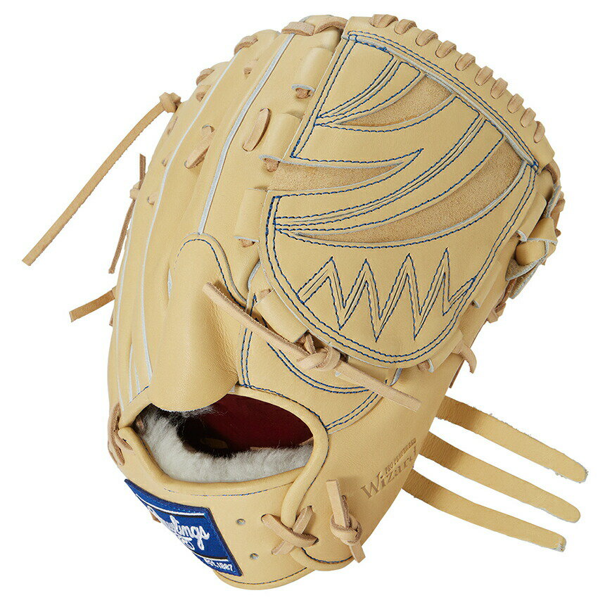 ڷ/ֻɽ̵ 󥰥(Rawlings) ż  ץץե  GH3FPWA15MG-CAM [ դ̵ żֻɽ2̵(ñΤ)ꡦդξ硢1+1100(ǹ)]