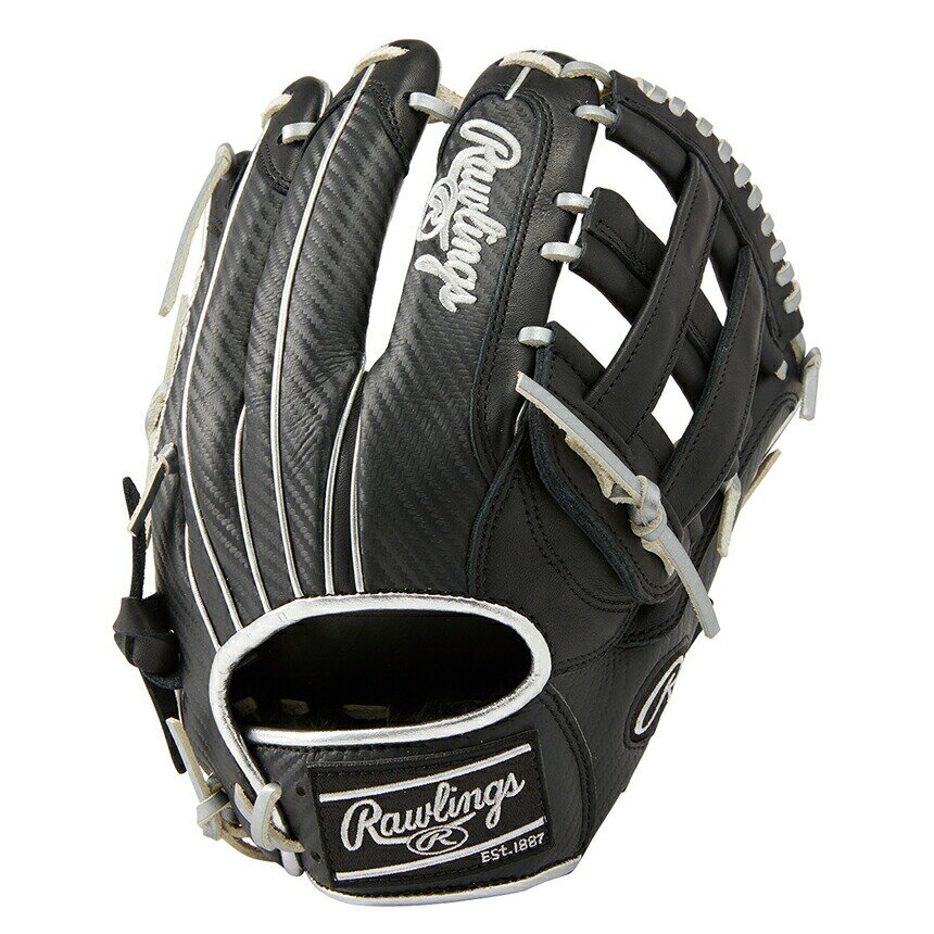 y^t/OuhJz [OX(Rawlings) OuI[Eh HOH BLACK LABEL GR3HBLN65 [ ^t OuhJ2(PF̂)Eet̏ꍇA1+1100~(ō)]