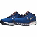 ~Ym(MIZUNO) jOV[Y EG[uC_[27 SW J1GC230405