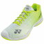 ͥå(YONEX) Хɥߥȥ󥷥塼 ѥå 饹Z磻 SHBAZ2W-815