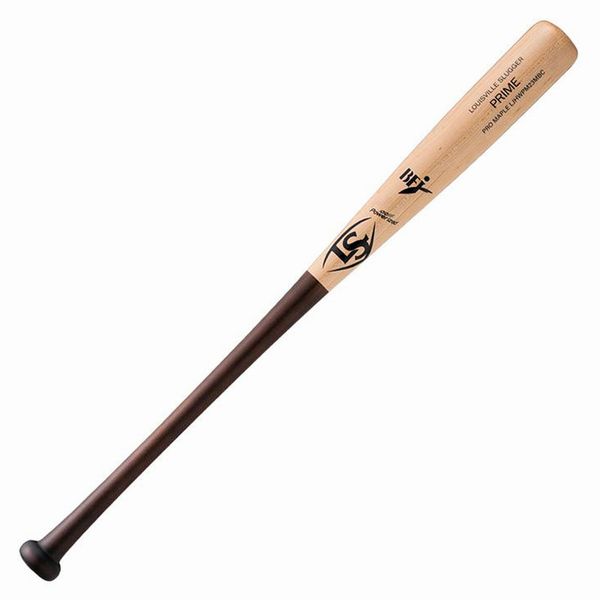 Bpt5{100~OFFN[|CXrXbK[(Louisville Slugger) dؐobg PRIME WBL2771010