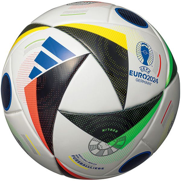 楽天市場】uefa チャンピオンズリーグ 20-21 公式試合球レプリカ 楽天市場】uefa チャンピオンズリーグ 20-21 公式試合球レプリカ