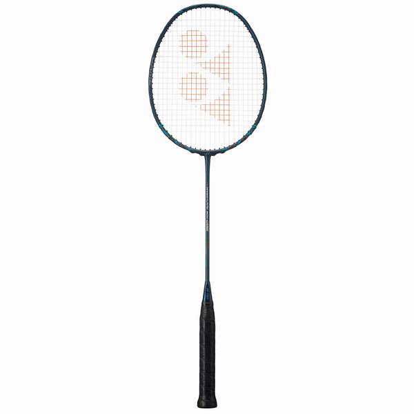 lbNX(YONEX) oh~gPbg imtA 800 Q[ NF800G-269