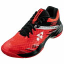 lbNX(YONEX) oh~gV[Y p[NbV JXP[hANZ SHBCA1-053