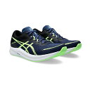 AVbNX(asics) jOV[Y HYPER SPEED 3 nCp[Xs[h 3 1011B701-401