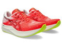 AVbNX(asics) jOV[Y G{ChXs[h2 1011B789-600