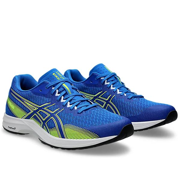 アシックス(asics) ラン