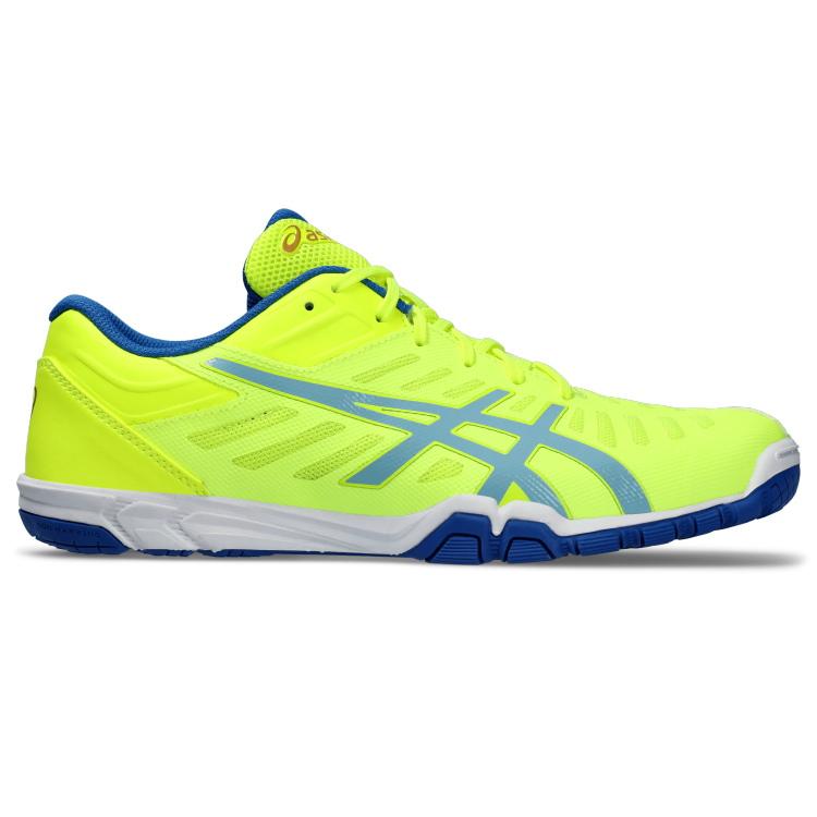 アシックス(asics) 卓球 シューズ ATTACK EXCOUNTER 2 1073A002-752