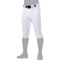 ミズノ(MIZUNO) ミズノプロ ストレッチパンツ ショートフィットタイプ 12JDBU1301 【北海道地域 配送不可商品】