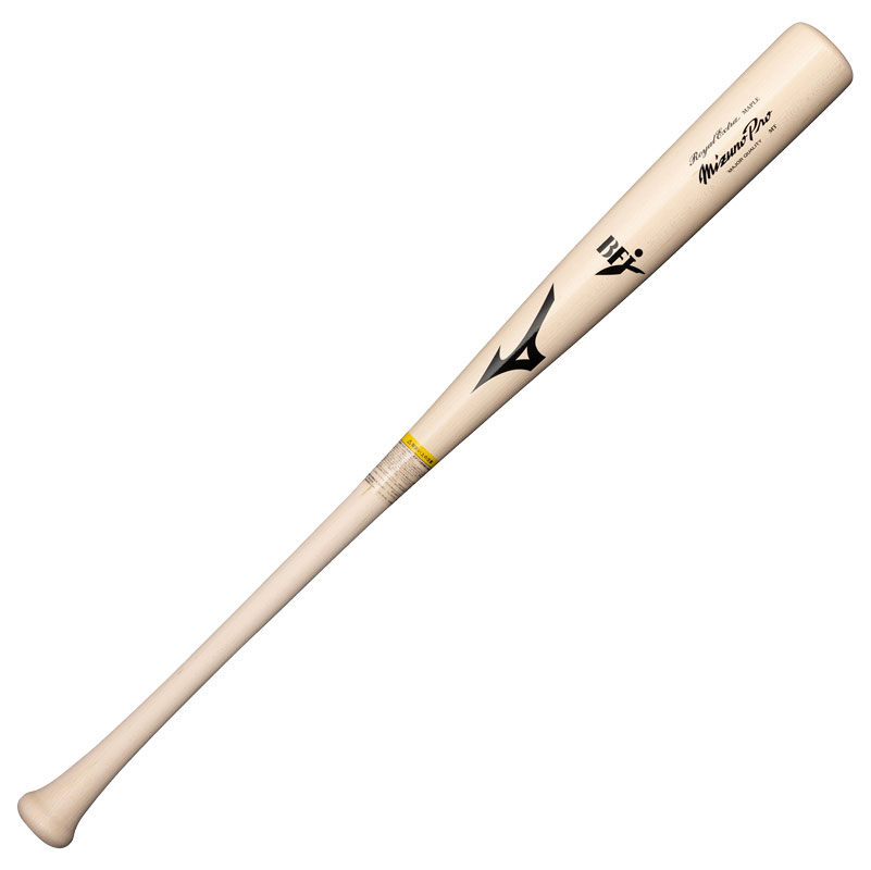 ~Ym(MIZUNO) ~Ymv CGNXg dؐobg 1CJWH22183-MM55F