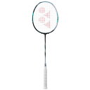 ヨネックス(YONEX) バドミントンラケット アストロクス88Dプロ 3AX88D-P-076