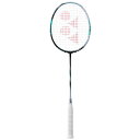 lbNX(YONEX) oh~gPbg AXgNX88Dv 3AX88D-P-076