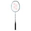 ヨネックス(YONEX) バドミントンラケット アストロクス88Sプロ 3AX88S-P-417