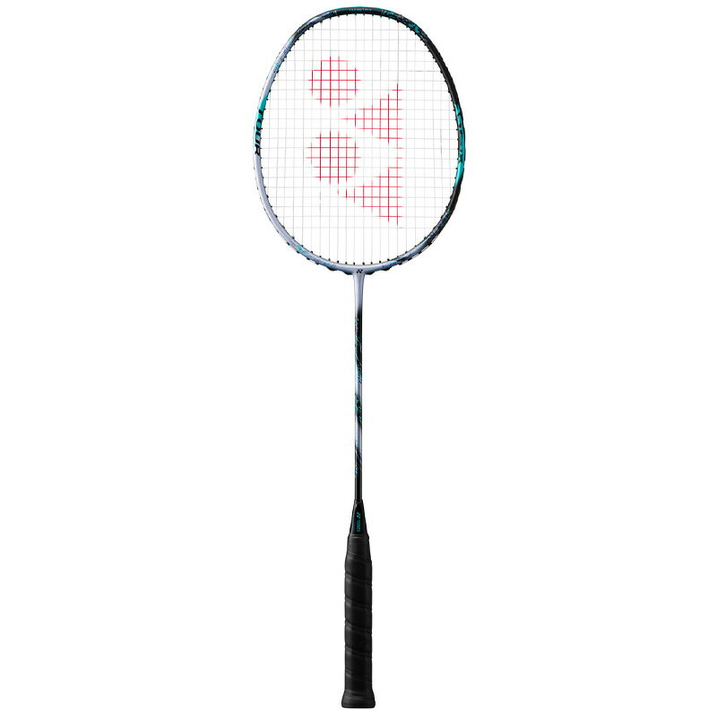 楽天市場】アストロクス88s 4u5の通販 楽天市場】アストロクス88s 4u5の通販