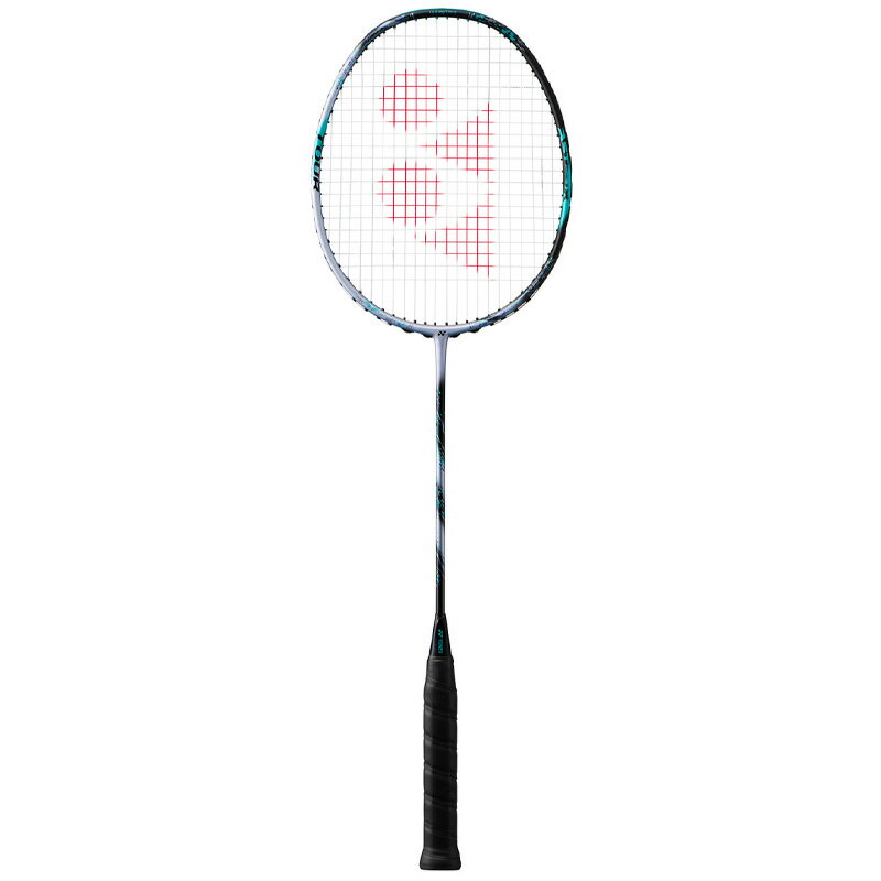 lbNX(YONEX) oh~gPbg AXgNX88ScA[ 3AX88S-T-417