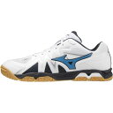 ߥ(MIZUNO) 奷塼 ֥RISE 81GA211027