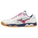 ߥ(MIZUNO) 奷塼 ֥RISE 81GA211064