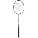 ݥгŷԾŹ㤨֥ͥå(YONEX Хɥߥȥ饱å ȥ11 ASTROX11 AX11-530פβǤʤ11,440ߤˤʤޤ