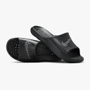 ナイキ(NIKE) サンダル ヴィクトリー ワン シャワー スライド CZ5478-001 【北海道地域 配送不可商品】