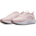 ナイキ(NIKE) レディース ランニングシューズ ダウンシフター 12 DD9294-600 【北海道地域 配送不可商品】