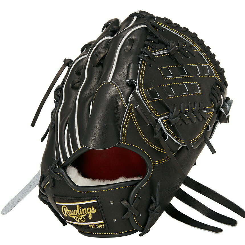 ڷ/ֻɽ̵ 󥰥(Rawlings) ż   ץץե #2 GH4PW2A15MG-B [ դ̵ żֻɽ2̵(ñΤ)ꡦդξ硢1+1100(ǹ)]