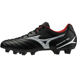 ミズノ(MIZUNO) サッカースパイク モナルシーダ ネオ 3 セレクト P1GA242501