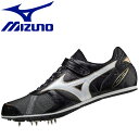 ~Ym(MIZUNO) XpCN 蕝 tB[hWI LJ-C U1GA204052