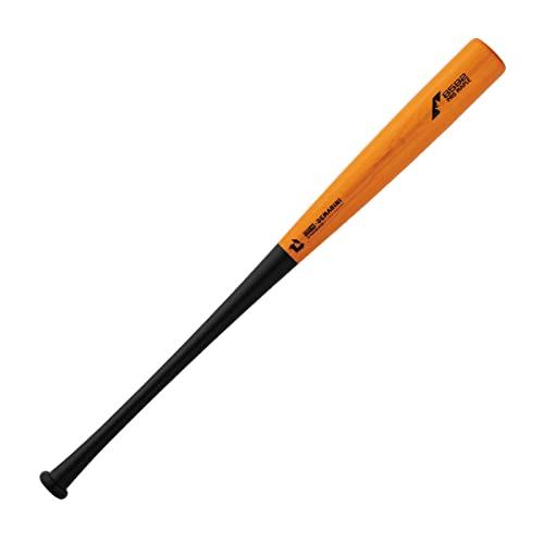 EB\(Wilson) fB}j(DeMARINI) dpg[jOobg R|Wbg BBCORΉ ؐ v[v WBD2425050-8592