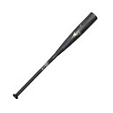 ミズノ(MIZUNO) 一般軟式用バット ビヨンドマックスレガシーメタル 1CJBR201-0950
