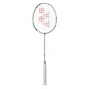 ヨネックス(YONEX) バドミントンラケット ナノフレア 700ゲーム 2NF-700G-529