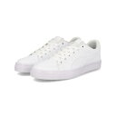 プーマ(PUMA) スニーカー V コート バルク 389907-01 【北海道地域 配送不可商品】