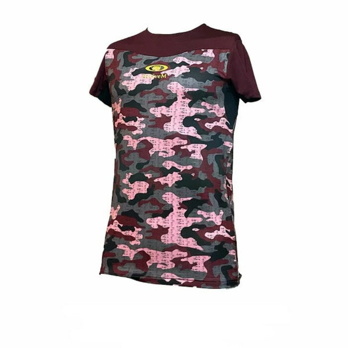 �A�N�e�B�u�[��(ActiveM) ���� �A��� �[�V���c �ێ� �R���t�H�[�g�C���i�[ �G���W ACTIVEM-SS-E