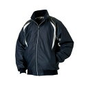 ゼット(ZETT) グラウンドコート BOG490-2913 【北海道地域 配送不可商品】