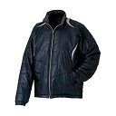 ゼット(ZETT) グラウンドコート BOG500-2900 【北海道地域 配送不可商品】