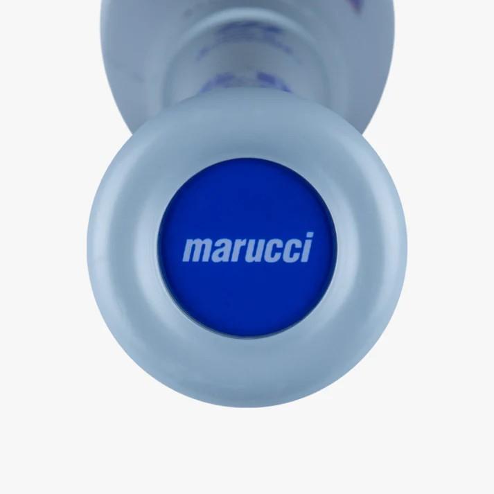 �ޥ�� (MARUCCI) ��˥���å��㡼 �������ѥХå� �ȥåץХ�� MJJSBBWP