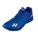 ヨネックス(YONEX) レディース バドミントンシューズ パワークッション エアラスZウィメン SHBAZ2L-019