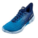 ヨネックス(YONEX) バドミントンシューズ パワークッションカスケードドライブ SHBCD2-525
