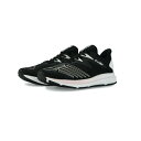 ◆エントリーでpt5倍◆ニューバランス(New Balance) レディースランニングシューズ DynaSoft Flash v6 WFLSHBJ6 【北海道地...