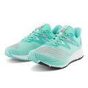◆エントリーでpt5倍◆ニューバランス(New Balance) レディースランニングシューズ DynaSoft Flash v6 WFLSHTS6 【北海道地...