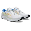 アシックス(asics) レディース ランニングシューズ LYTERACER 6 1012B764-100