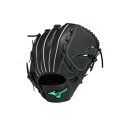 【型付/グラブ刺繍無料】 ミズノ(MIZUNO) 軟式グラブ エンジニアードスタイル 投手用 1AJGR32501-09 [ 型付け無料 軟式グラブ刺繍1ヶ所無...