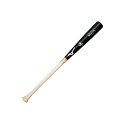 ミズノ(MIZUNO) ミズノプロ ロイヤルエクストラメイプル 硬式 木製バット 1CJWH24783-09TN