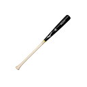 ミズノ(MIZUNO) ミズノプロ ロイヤルエクストラメイプル 硬式 木製バット 1CJWH24785-09TN
