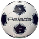モルテン(molten) サッカーボール 5号球 ペレーダ5000芝用 F5K5000